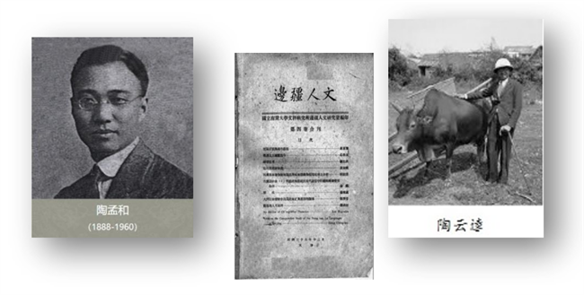 //news.twsqp.com/pic/003/000/524/00300052469_ba76f9d4.png