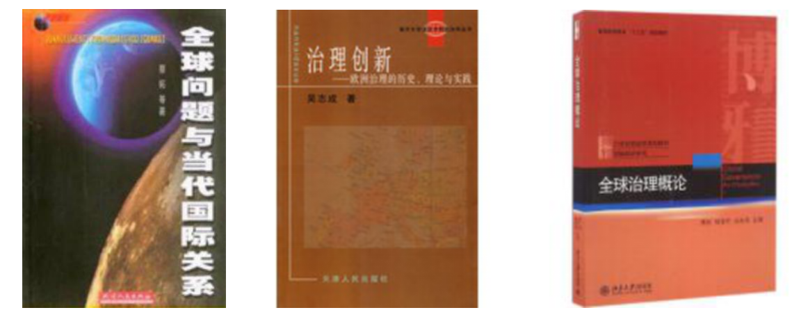 //news.twsqp.com/pic/003/000/523/00300052332_d2ef7b9f.png