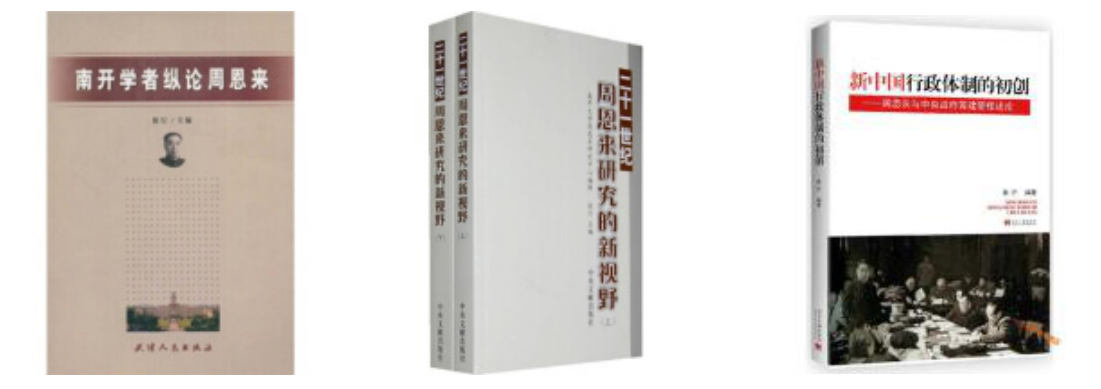 //news.twsqp.com/pic/003/000/523/00300052340_bf9d74d7.png