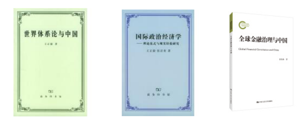 //news.twsqp.com/pic/003/000/523/00300052331_bc9dd954.png