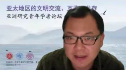 台湾a片
柳建文老师总结