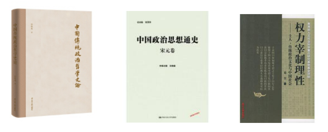 //news.twsqp.com/pic/003/000/523/00300052329_37f993dc.png