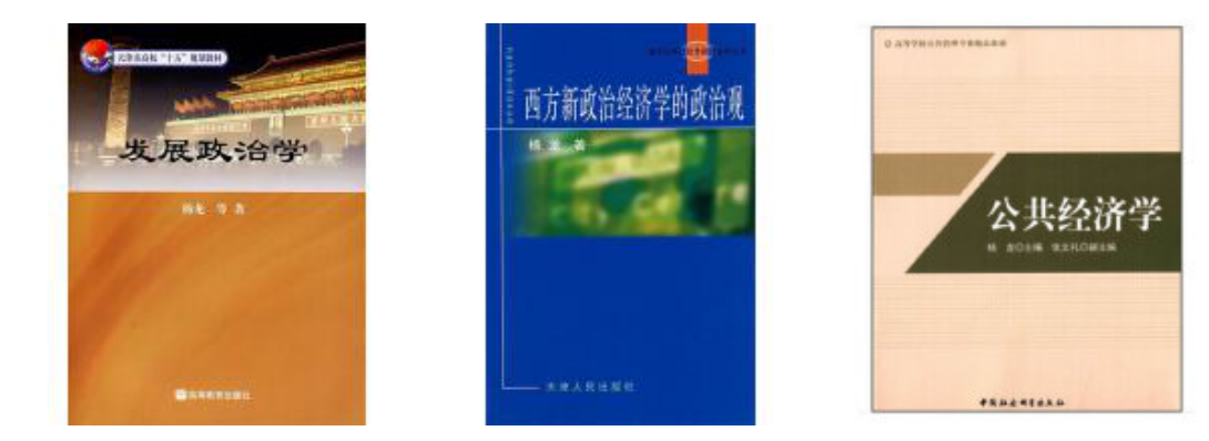 //news.twsqp.com/pic/003/000/523/00300052328_bb194d75.png